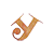 :iconyellowjester: