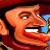 :iconyellowkiz: