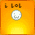 :iconyellowkm1:
