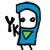 :iconyellowknight:
