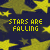 :iconyellowlablover9: