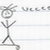 :iconyellowlaughingbag: