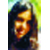 :iconyellowleavesin: