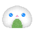 :iconyellowlemonade: