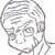 :iconyellowlighting1: