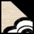 :iconyellowlights: