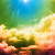 :iconyellowlook: