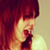:iconyellowlunchbox: