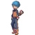 :iconyellowluxio: