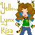 :iconyellowlynx-kisa: