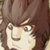 :iconyellowmage: