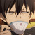 :iconyellowmagus: