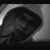 :iconyellowman26: