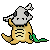:iconyellowmares: