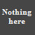 :iconYellowMay: