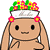 :iconyellowmocha: