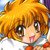 :iconyellowmonkey4: