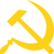 :iconyellowmoon1776: