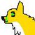 :iconyellowmoonwolf: