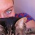 yellowmorag :iconyellowmorag: