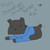 :iconyellowmuffy: