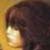 :iconyellowmunky: