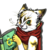 :iconyellowmushmellow1: