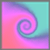 Yellowneoy :iconyellowneoy: