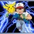 :iconyellownight18: