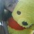 :iconyellownights: