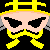 :iconyellowninja123: