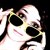 :iconyellowninjas:
