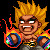 :iconyellownirvana: