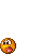 :iconyellownoes: