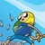 :iconyellownoteeebook: