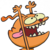 :iconyellownoteeebook: