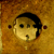 :iconyellownurse: