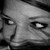 :iconyellowoblivion: