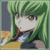 :iconyellowoboe: