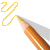 yellowochre :iconyellowochre: