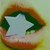 :iconyellowpanther: