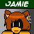 :iconyellowpaws: