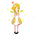:iconyellowpencil: