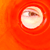 :iconyellowphoenix: