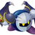 :iconyellowpikmin88: