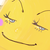 :iconyellowpills: