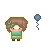 :iconyellowplanet: