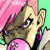 :iconyellowpostit: