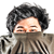 :iconyellowpro: