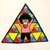 :iconyellowpudding: